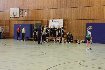 Bild 214 - SG NiWa am 21.4.12